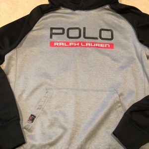 Long sleeve sweatshirt ( new without tags)